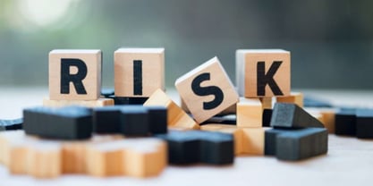 Property Management Risk Strategies for a Growing Business