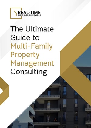 The-Ultimate-Guide-to-Multi-Family-Property-Management-Consulting-Mockup