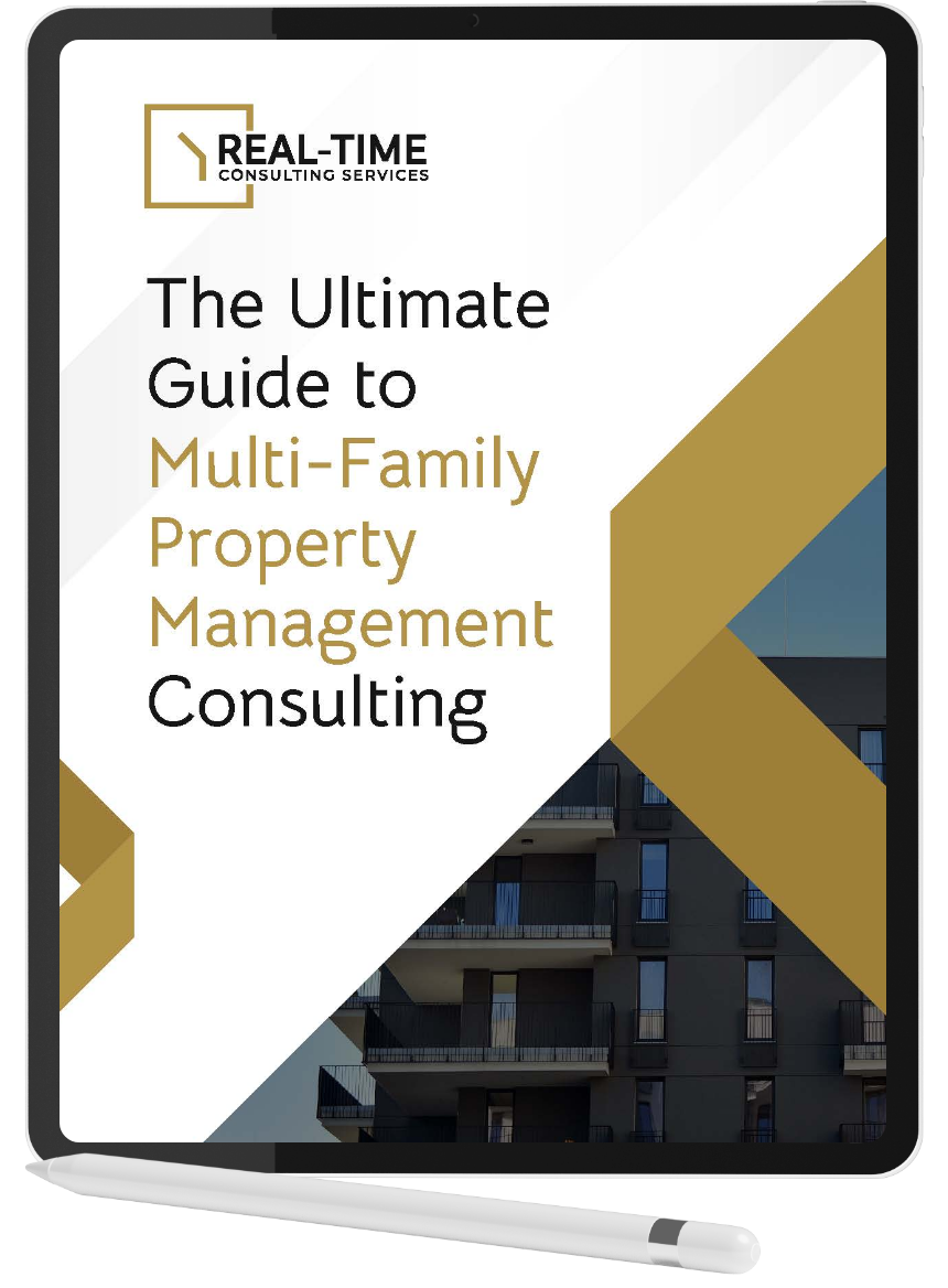 mockup-multi-family-free-guide