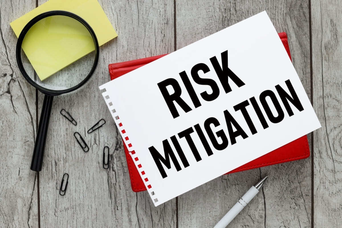 Multi-Family Property Management: Risk Mitigation