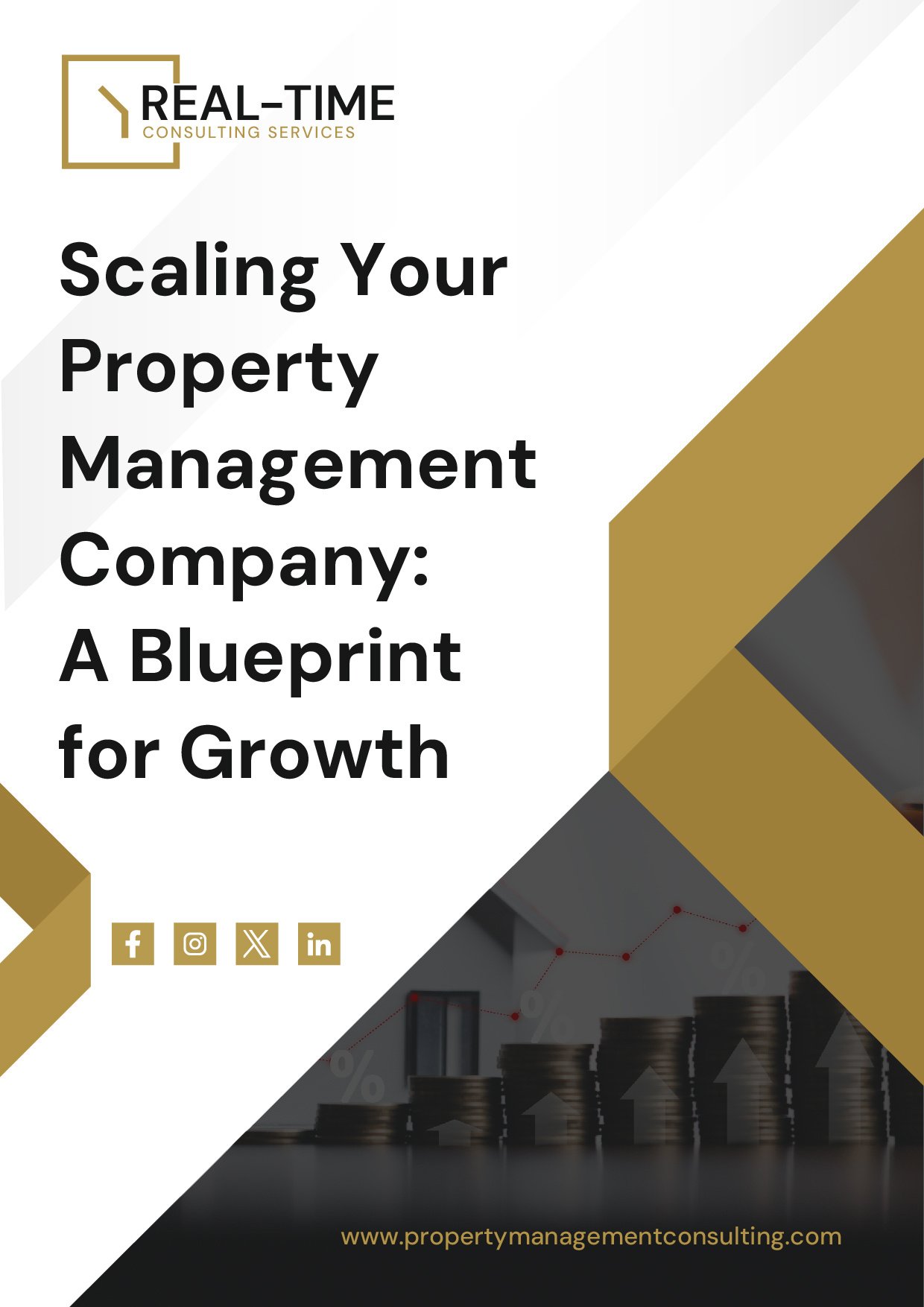 Scaling Your Property Management Company Cover-01