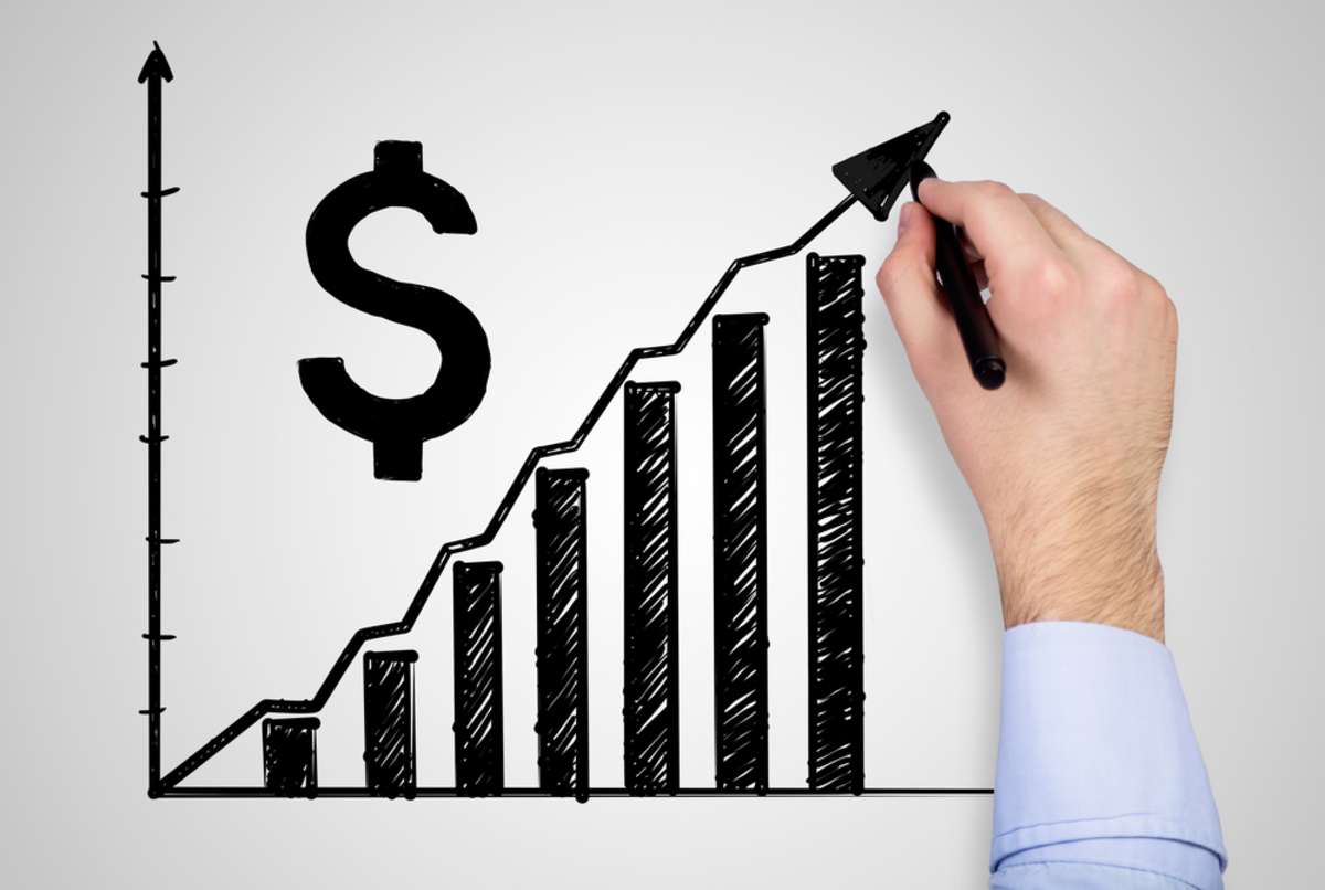 Boost Revenue: Proven Strategies for Business Growth